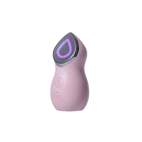 SKINDIVE